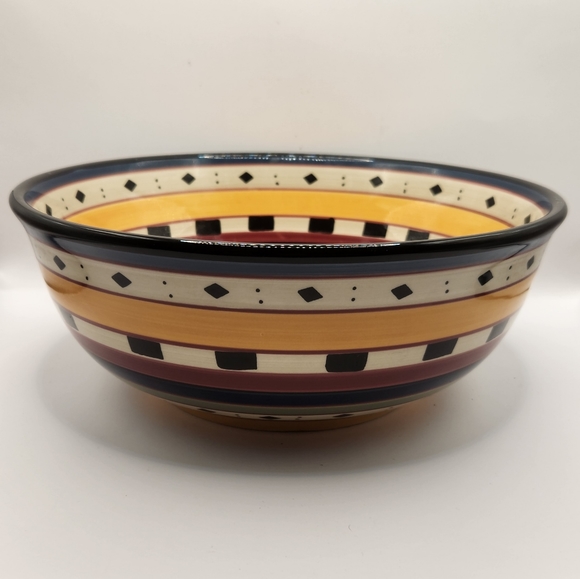 Tabletops Gallery Dining Dynamic Tabletops Gallary Hand Painted